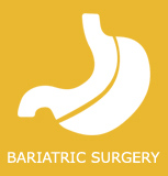 BARIATRIC SURGERY